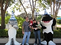 SeaWorld-Cheeky (2)